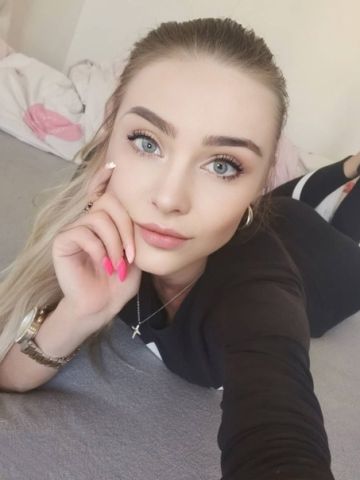 Ольга